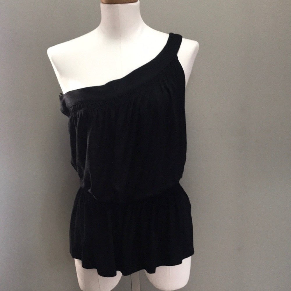 Tank top Ella Moss